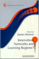 Book Innovation Networks and Learning Regions? (Regions and Cities) free