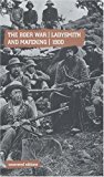 Book The Boer War: Ladysmith and Mafeking, 1900 (Uncovered Editions) free