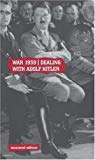 Book War 1939: Dealing With Adolf Hitler (Uncovered Editions) free