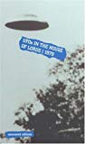 Book Ufo's in the House of Lords 1979 free