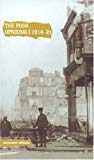 Book The Irish Uprising, 1914-21: Papers From The British Parliamentary Archive free