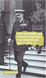 Book Lord Kitchener and Winston Churchill: The Dardanelles Commission Part I, 1914-15 (Uncovered Editions) (Pt. 1) free