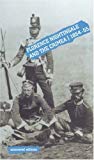 Book Florence Nightingale and the Crimea, 1854-55 (Uncovered Editions) free