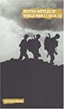 Book British Battles Of World War I, 1914-15 (uncovered Editions) free