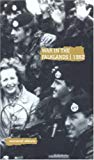 Book War in the Falklands 1982 (Uncovered Editions) free