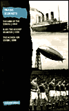 Book Tragic Journeys: The Loss of the Titanic, 1912/R.101 : The Airship Disaster, 1930/the Munich Air Crash, 1958 (Uncovered Editions) free