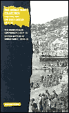 Book The World War I Collection: Gallipoli and the Early Battles, 1914-15 (Uncovered Editions) free