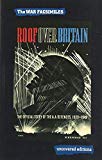 Book Roof over Britain: The Official Story of the A.A. Defences, 1939-1942 (Uncovered Editions: War Facsimiles) free