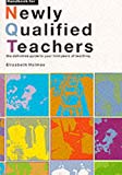 Book Handbook for Newly Qualified Teachers free