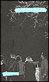 Book Ufos in America, 1947: FBI Files Related to the Sighting of Unidentified Flying Objects During 1947 (Uncovered Editions) free