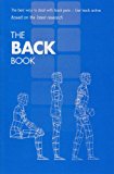 Book Back Book: Patient Booklet (Pack of 10) free