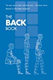 Book The Back Book (Pack of 10 copies) free