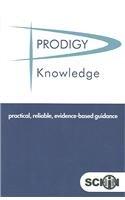 Book Prodigy Knowledge: Practical, Reliable, Evidence-based Guidance free
