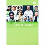 Book Mental Cap Act Code Prac 2007 Final Ed free