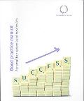 Book Good Practice Manual: For Small To Medium Sized Businesses free
