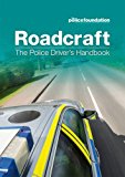Book Roadcraft: The Police Driver's Handbook free