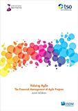 Book Valuing Agile: The Financial Management of Agile Projects free