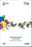 Book Problem Management: A Practical Guide free