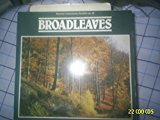Book Broadleaves (Forestry Commission Booklet) free