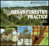 Book Urban Forestry Practice/Order No Mm2733 Hmso (Forestry Commission handbook) (English, French and German Edition) free
