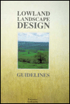 Book Lowland landscape design: Guidelines free