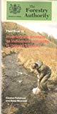 Book Invertebrate Animals As Indicators Of Acidity In Upland Streams (forestry Commission Handbook) free