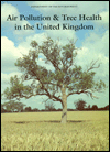 Book Air pollution & tree health in the United Kingdom free