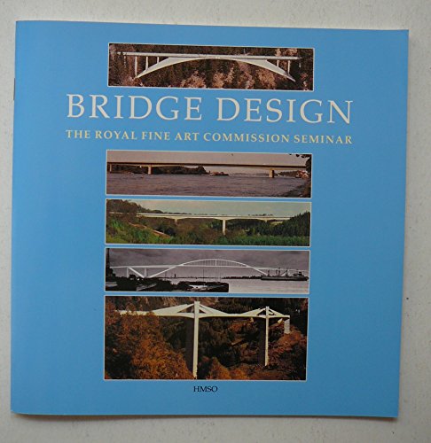Book Bridge Design free