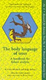 Book Body Language of Trees: A Handbook for Failure Analysis free