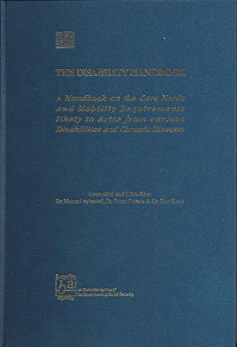Book Supplementary Benefit Act 1976: Resources-deprivation Of Capital (decisions Of The Commissioners) free