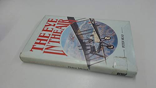 Book The Eye in the Air: A History of Air Observation for the Army, 1785-1945 free