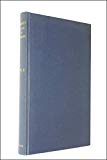 Book Manual of Navigation Volume II: B.R. 45(2) (v. 2) free