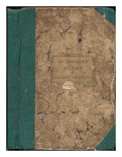 Book North-west Europe, 1944-5 : the achievement of 21st Army Group free