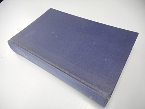 Book Admiralty manual of seamanship (v. 1) free