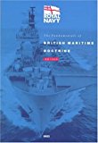 Book The Fundamentals of British Maritime Doctrine: Br1806 free