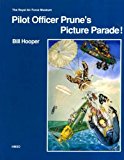 Book Pilot Officer Prune's Picture Parade free