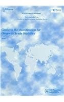 Book Guide To The Classification For Overseas Trade Statistics: 2010 free