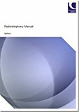 Book Radiotelephony manual: incorporating amendments to 28 May 2015 (CAP) free