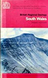 Book British regional geology: South Wales, free