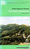 Book British regional geology: the Welsh borderland free