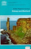 Book Orkney and Shetland free