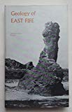 Book The Geology Of East Fife (memoirs Of The Geological Survey Of Great Britain) free