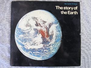 Book The story of the earth free