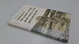 Book Geology of the country around Boscastle and Holsworthy, (Memoirs of the Geological Survey of Great Britain) free