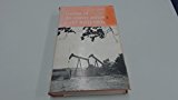 Book Geology of the country around East Retford, Worksop and Gainsborough (Memoirs of the Geological Survey of Great Britain) free