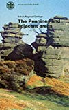 Book British regional geology;: The Pennines and adjacent areas free