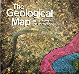 Book The Geological Map: An Anatomy of the Landscape free