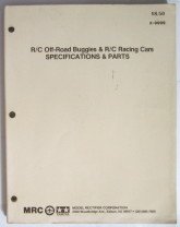 Book Information Approved For The Classification, Packaging, And Labelling Of Dangerous Substances For Supply And Conveyance By Road free