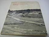 Book Geology of the country around Chulmleigh (Memoir for 1:50 000 geological sheet 309) free