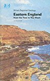 Book Eastern England from the Tees to the Wash (British Regional Geology) free